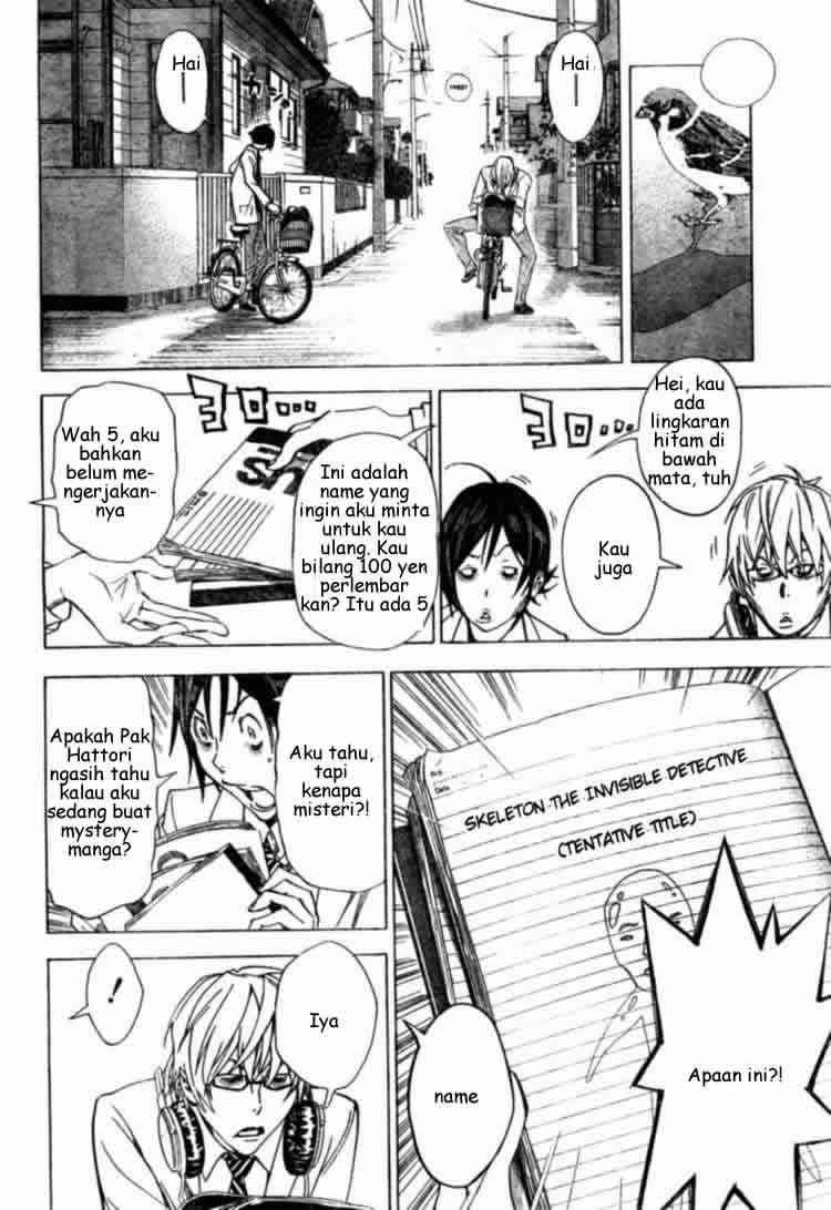 Chapter 27 - halaman 13