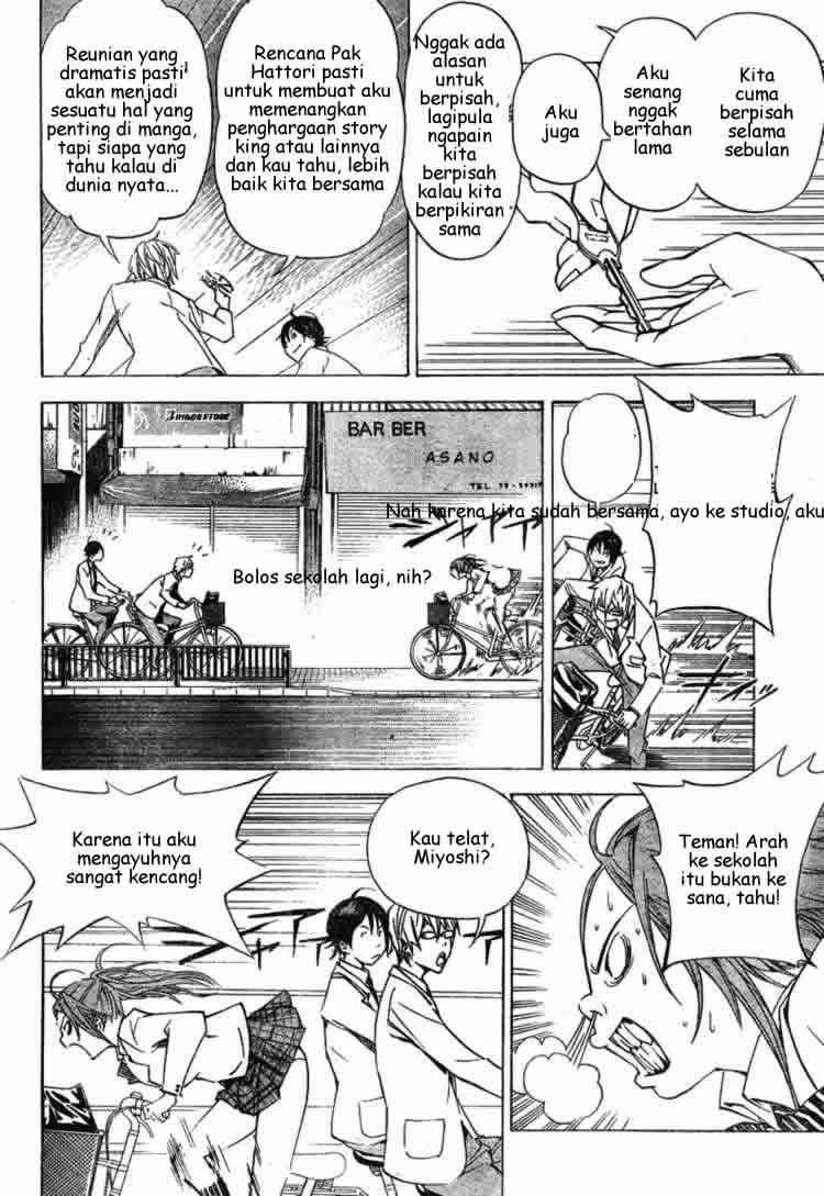 Chapter 27 - halaman 17