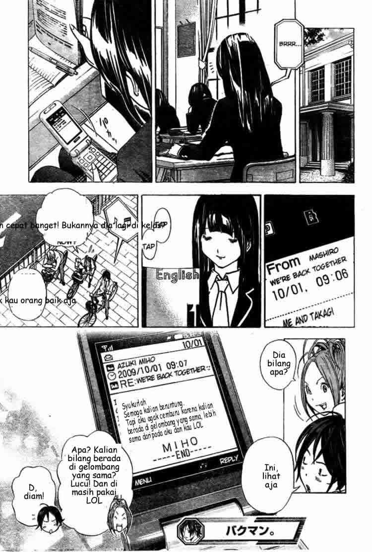 Chapter 27 - halaman 20