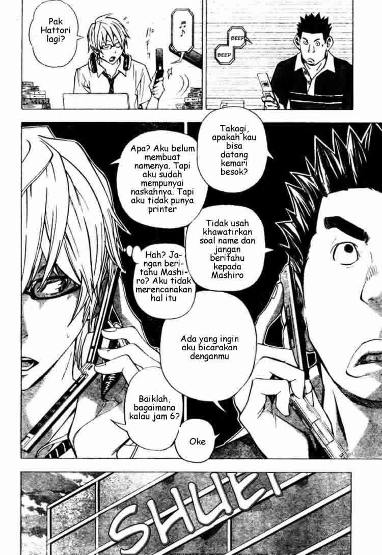 Chapter 27 - halaman 3