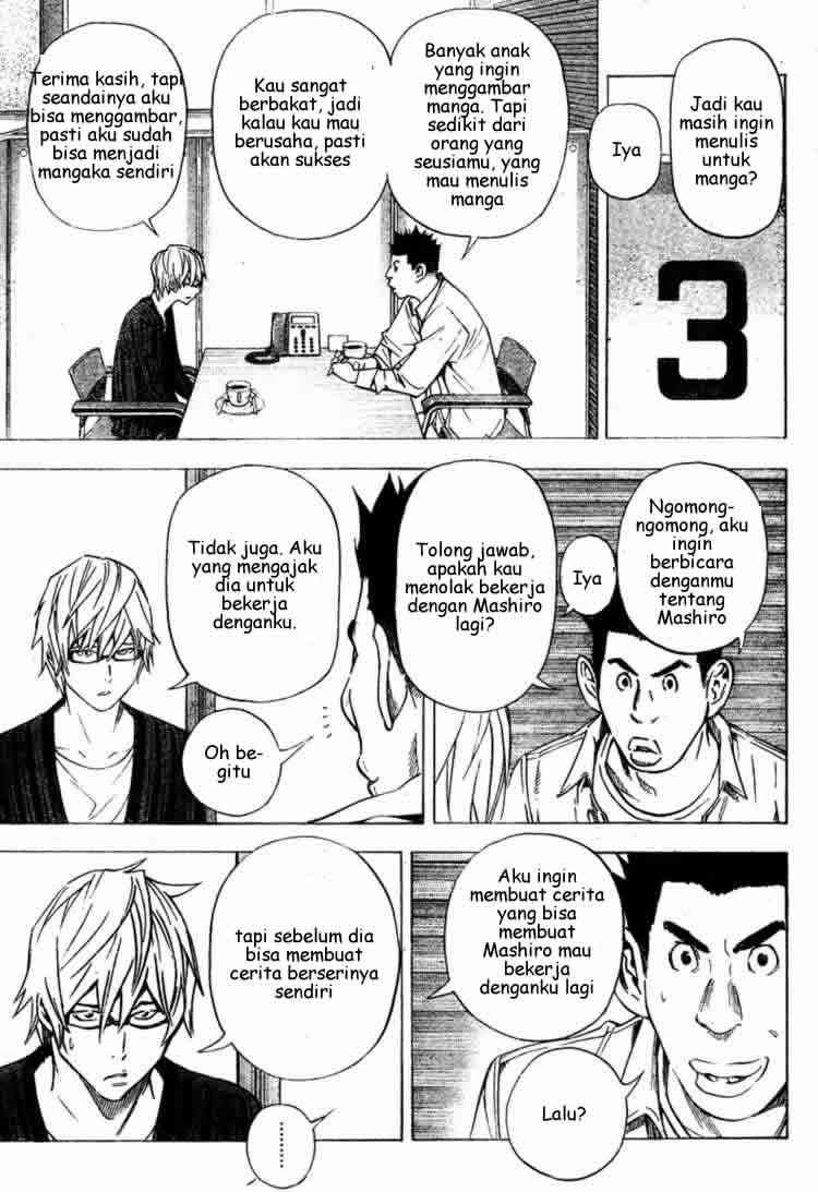 Chapter 27 - halaman 4