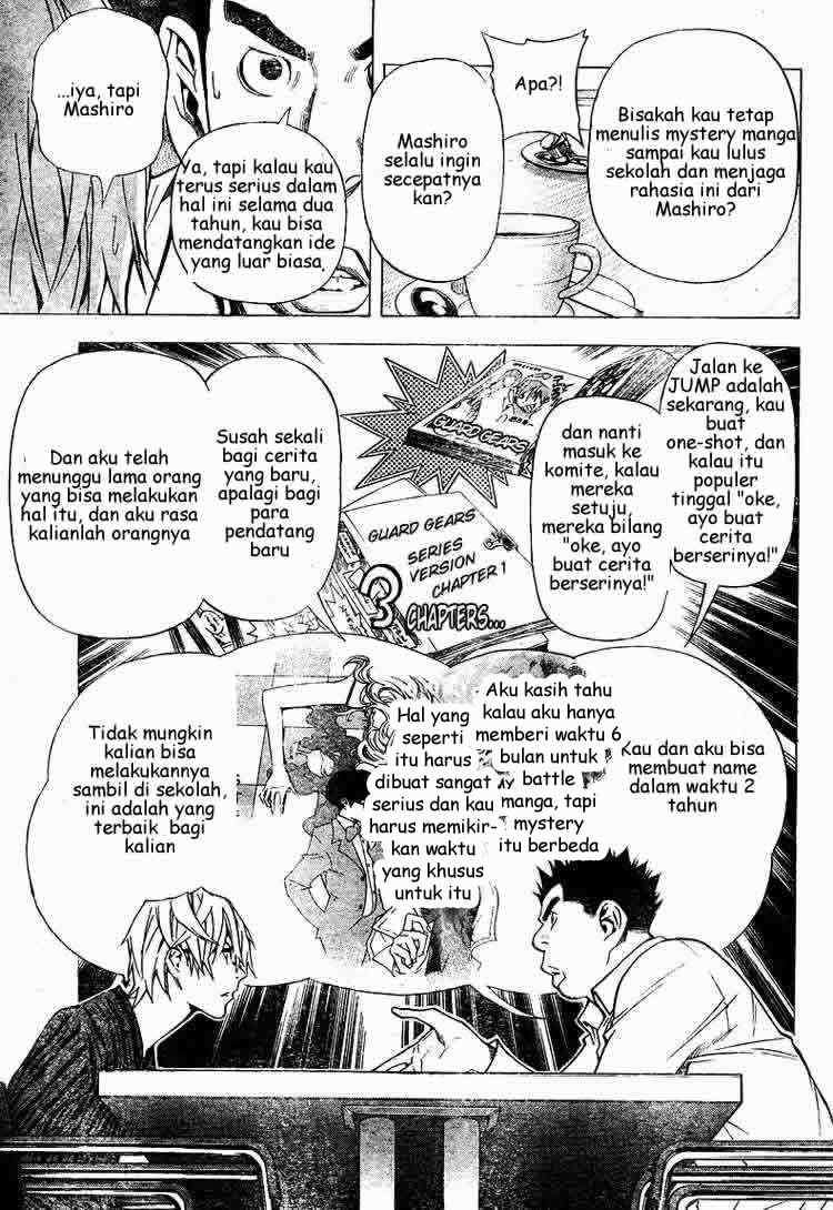 Chapter 27 - halaman 6