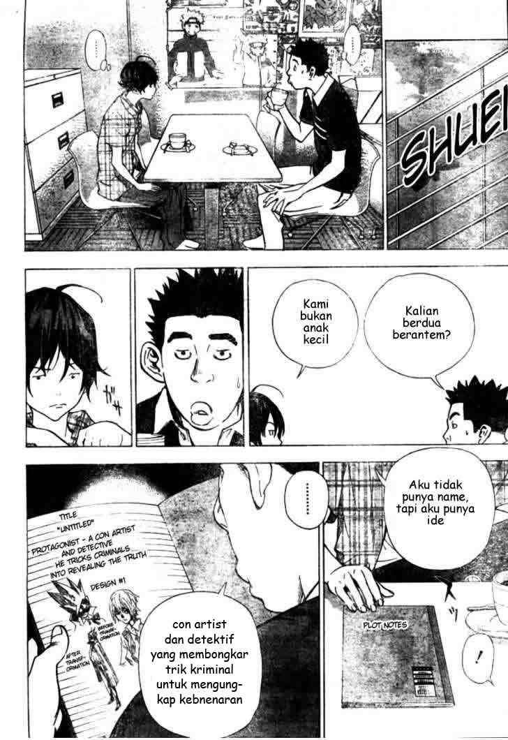 Chapter 26 - halaman 13