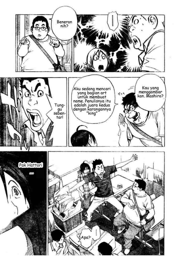 Chapter 26 - halaman 18