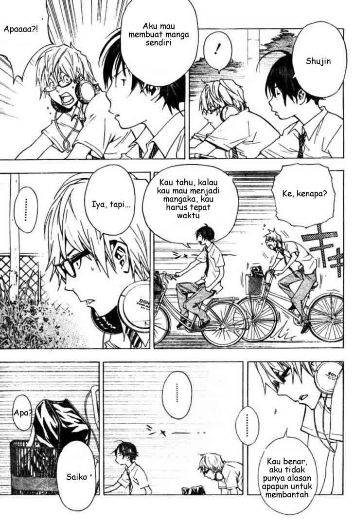 Chapter 26 - halaman 4