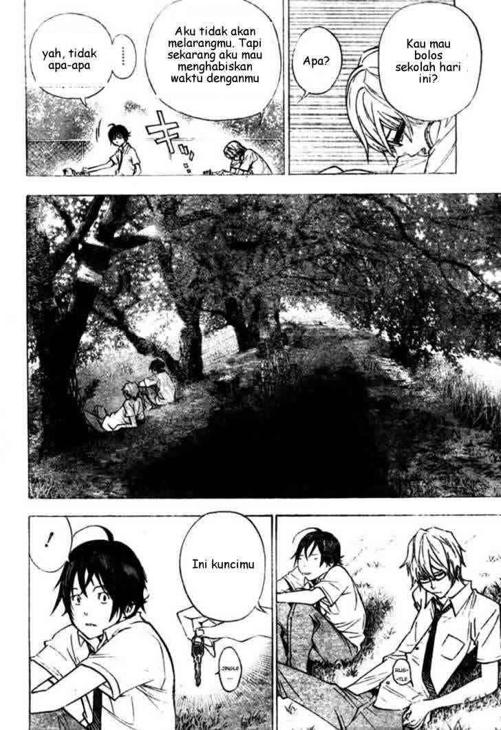 Chapter 26 - halaman 5