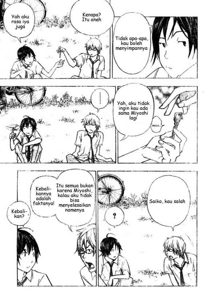Chapter 26 - halaman 6