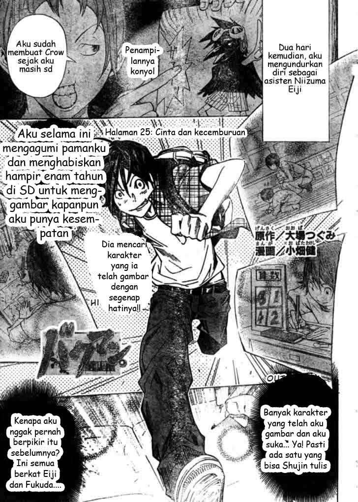 Chapter 25 - halaman 2