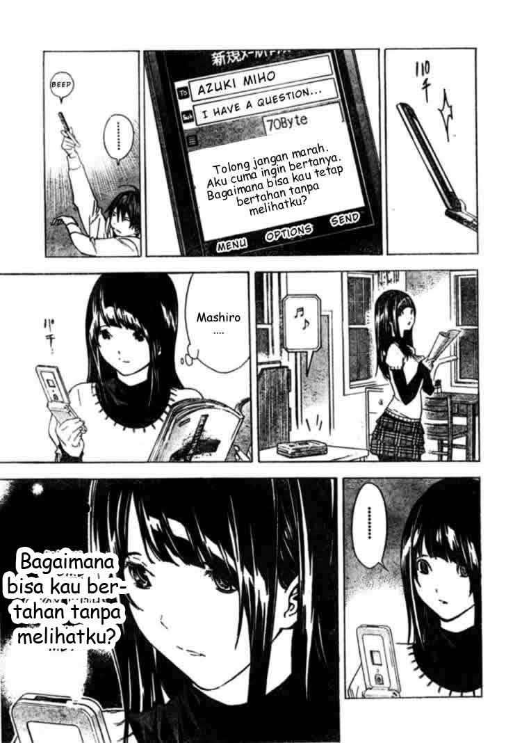 Chapter 25 - halaman 18