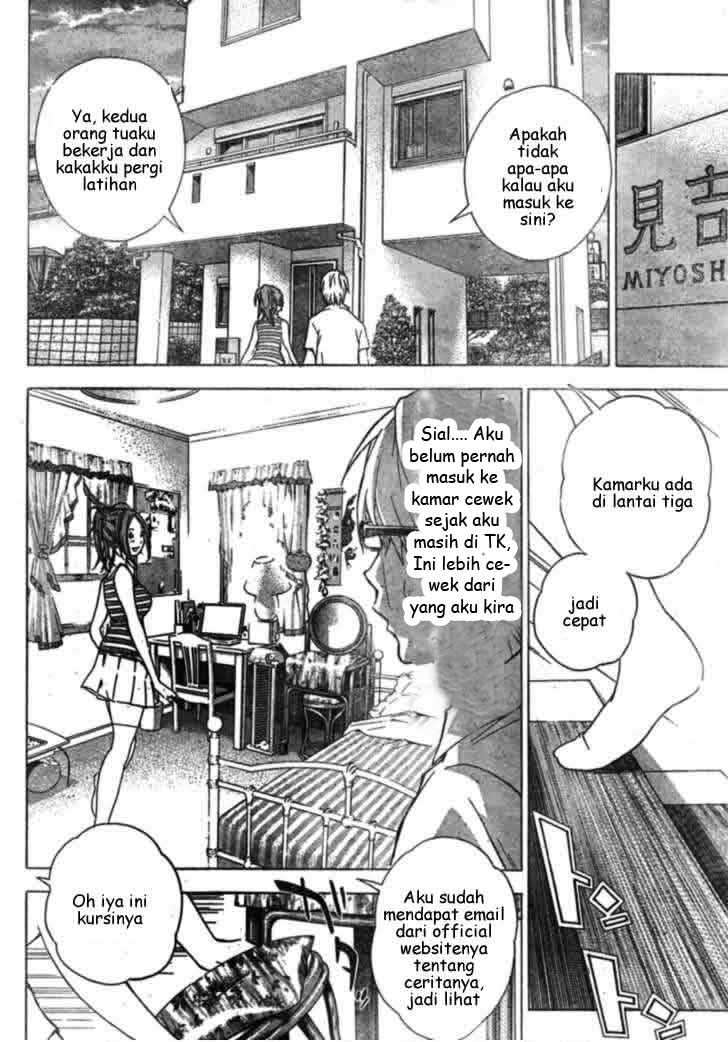 Chapter 25 - halaman 3