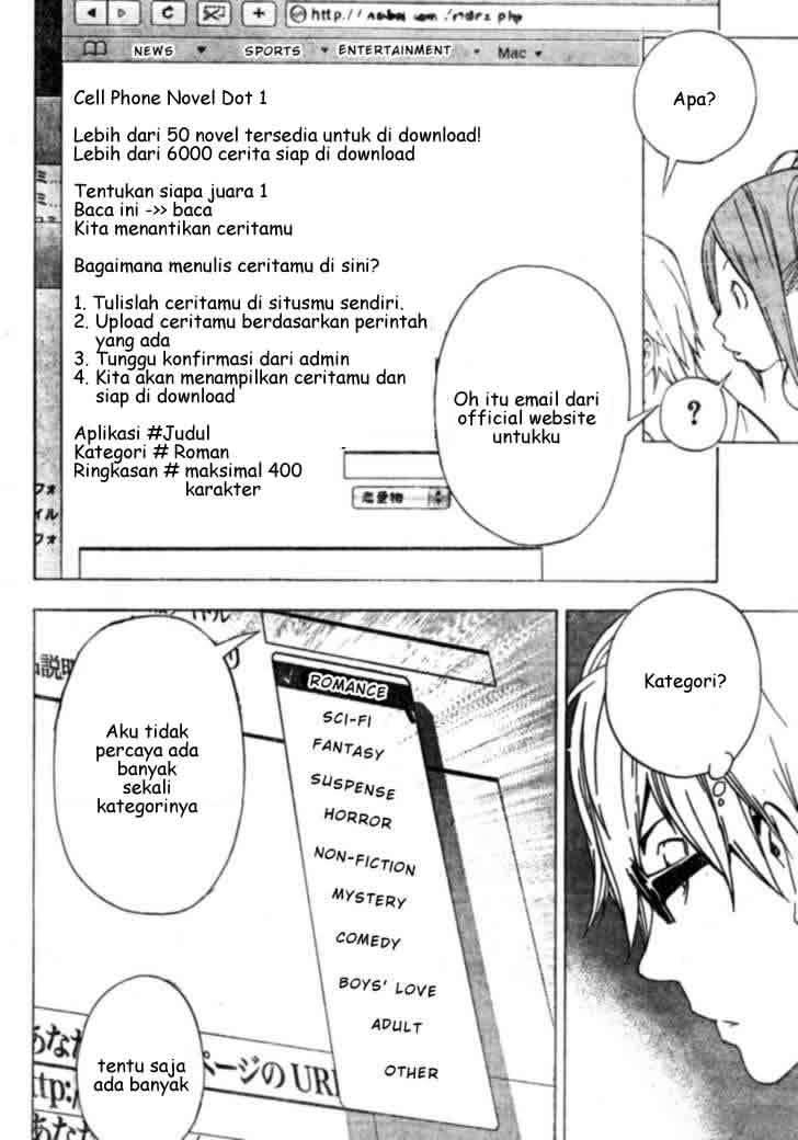 Chapter 25 - halaman 7