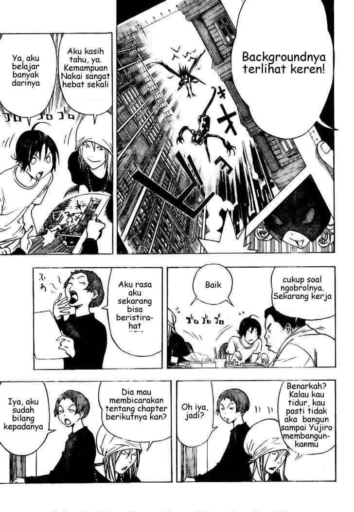 Chapter 24 - halaman 12