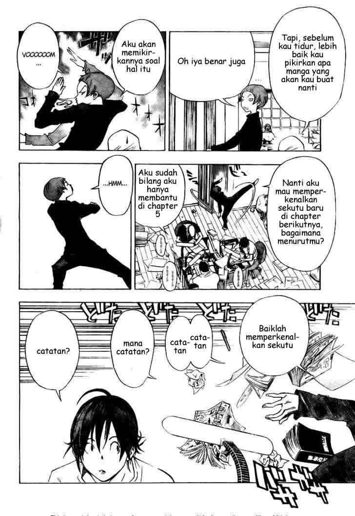 Chapter 24 - halaman 13