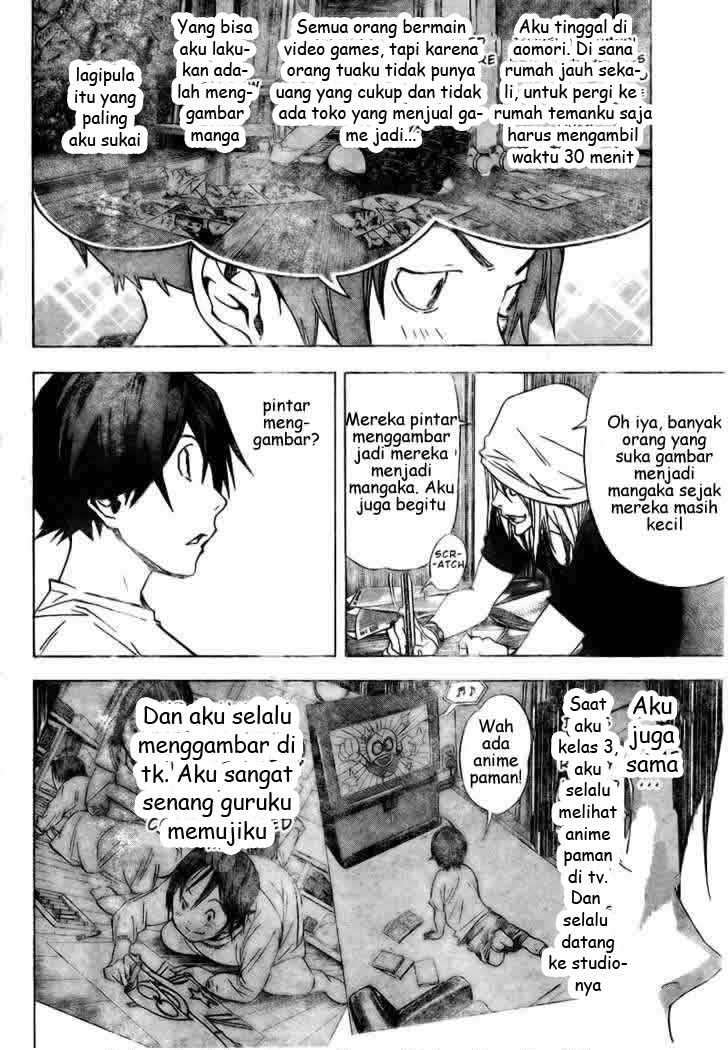 Chapter 24 - halaman 15