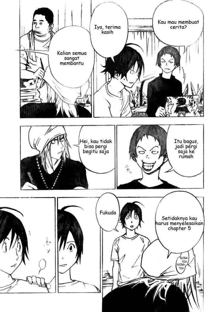 Chapter 24 - halaman 18