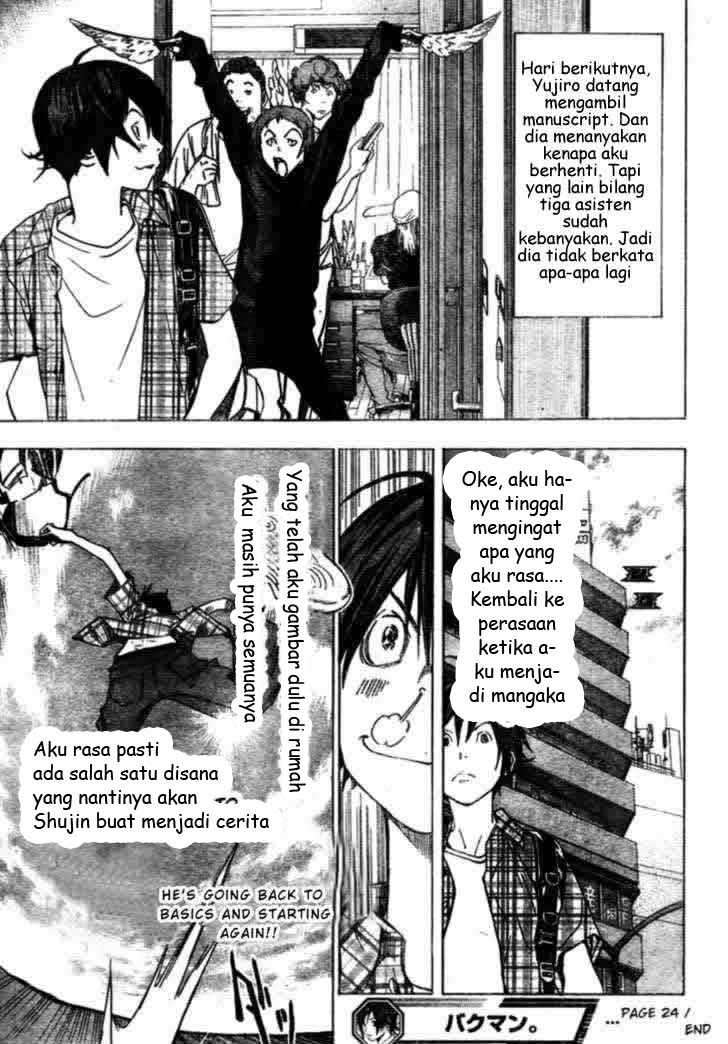 Chapter 24 - halaman 20