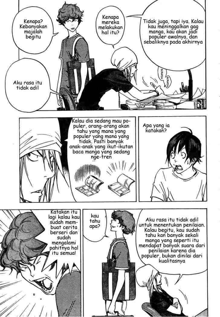 Chapter 24 - halaman 4