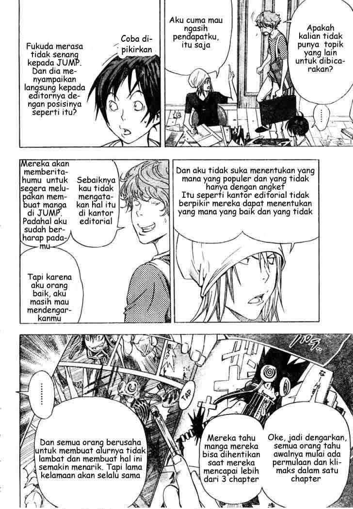 Chapter 24 - halaman 5