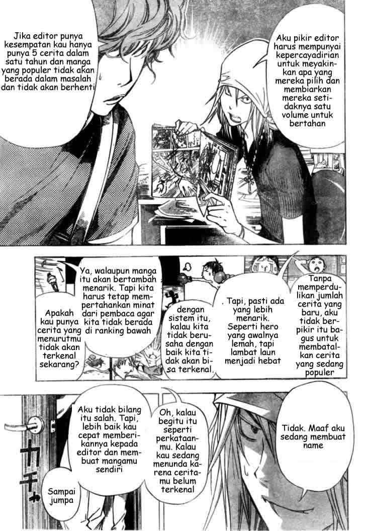 Chapter 24 - halaman 6