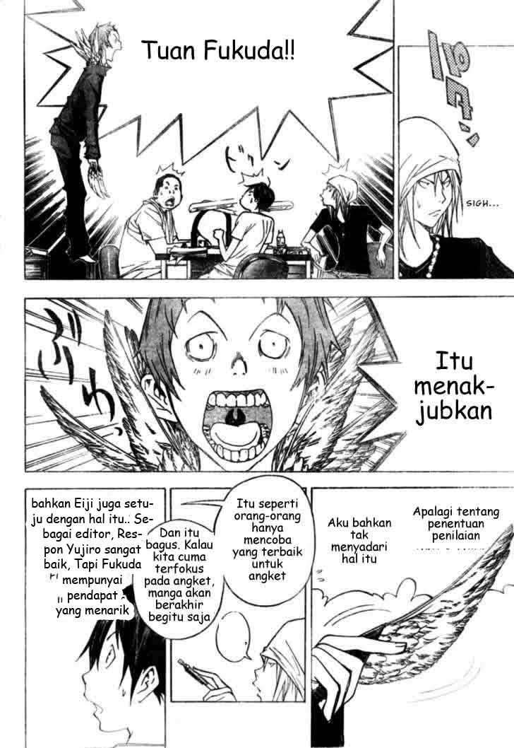 Chapter 24 - halaman 7