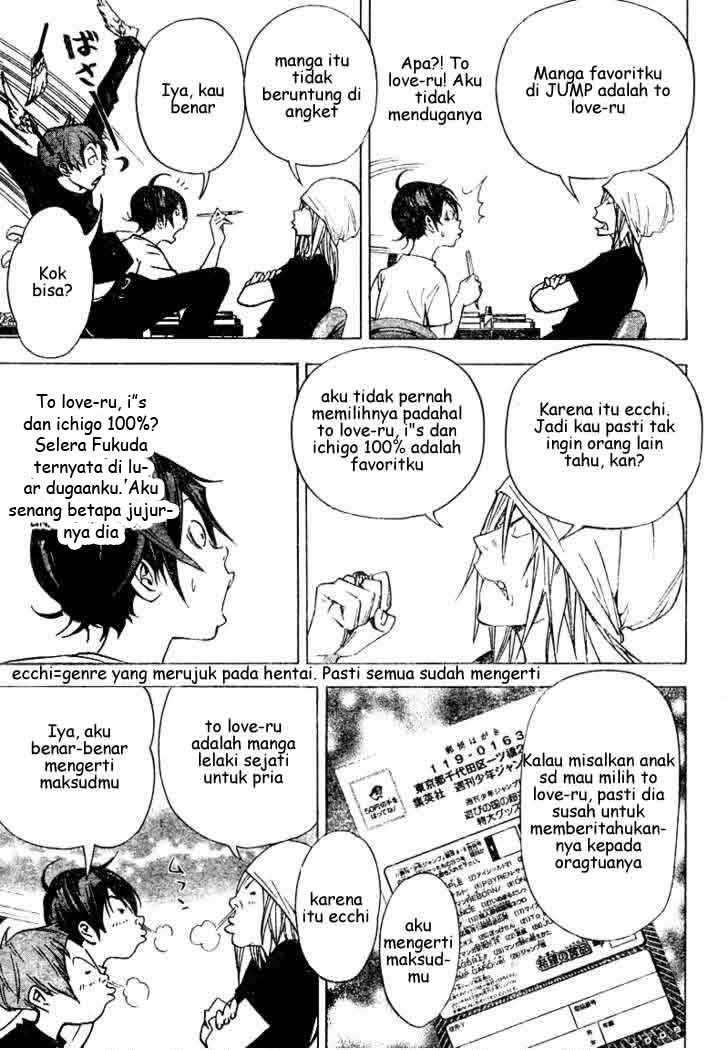 Chapter 24 - halaman 8