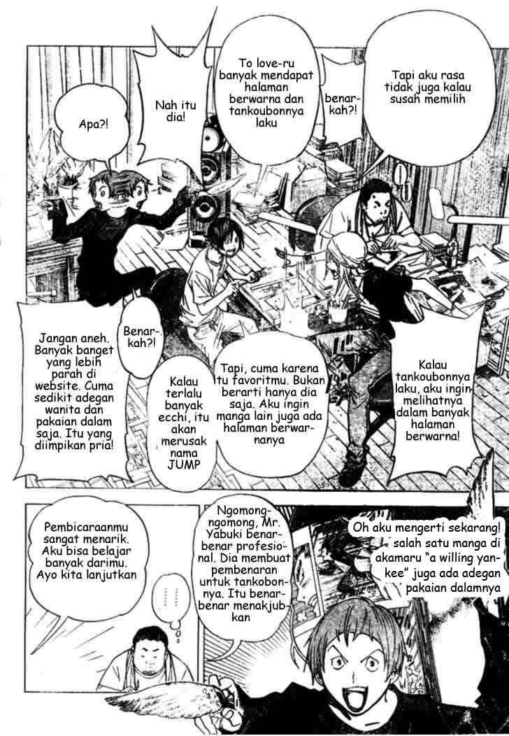 Chapter 24 - halaman 9
