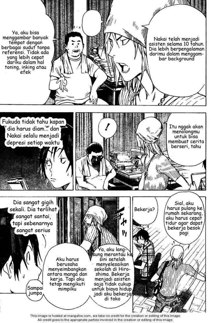 Chapter 23 - halaman 12
