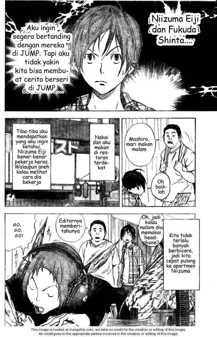 Chapter 23 - halaman 13