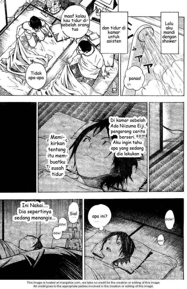 Chapter 23 - halaman 14