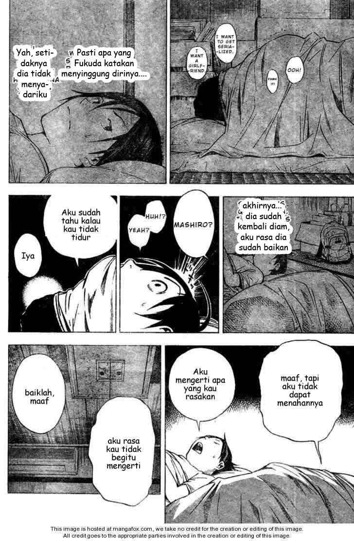 Chapter 23 - halaman 15