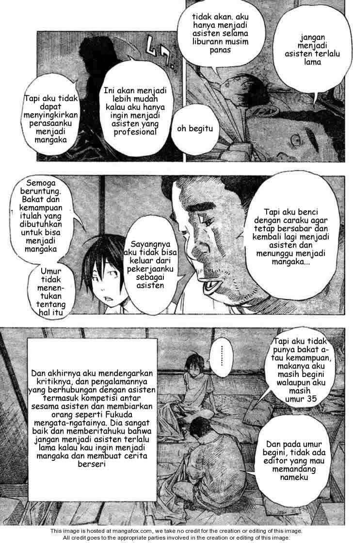 Chapter 23 - halaman 16