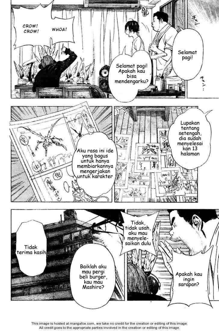 Chapter 23 - halaman 17