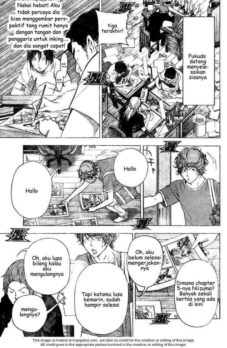 Chapter 23 - halaman 18