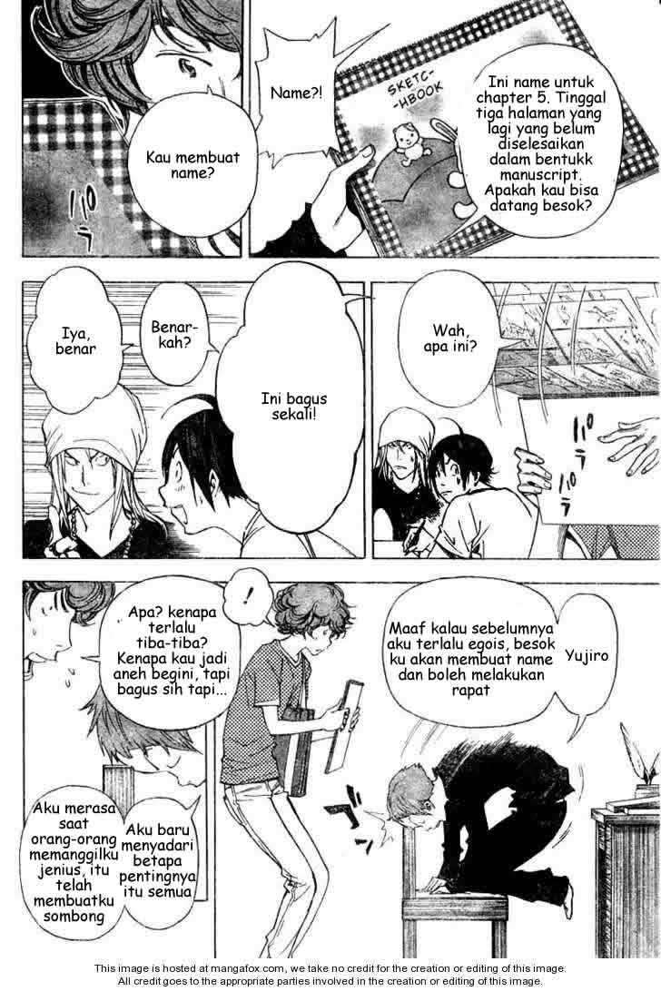 Chapter 23 - halaman 19
