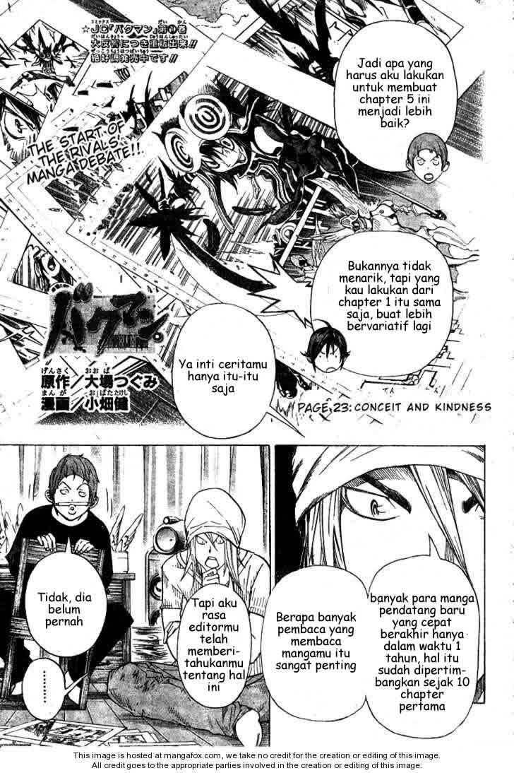 Chapter 23 - halaman 3