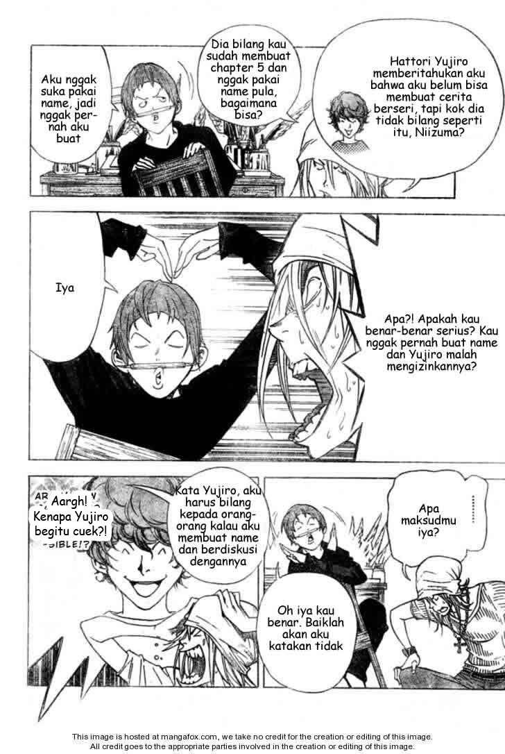 Chapter 23 - halaman 4