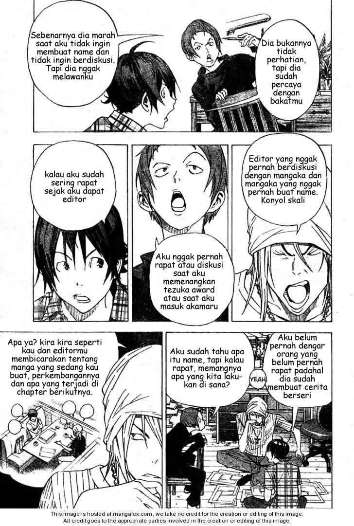 Chapter 23 - halaman 5