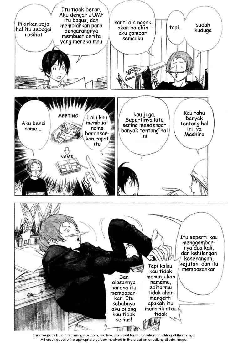 Chapter 23 - halaman 6