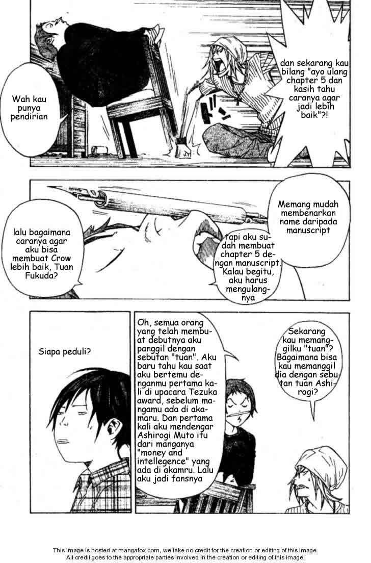 Chapter 23 - halaman 7