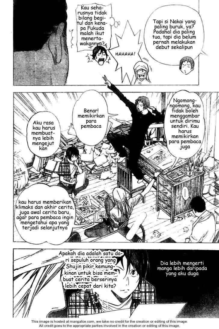 Chapter 23 - halaman 8