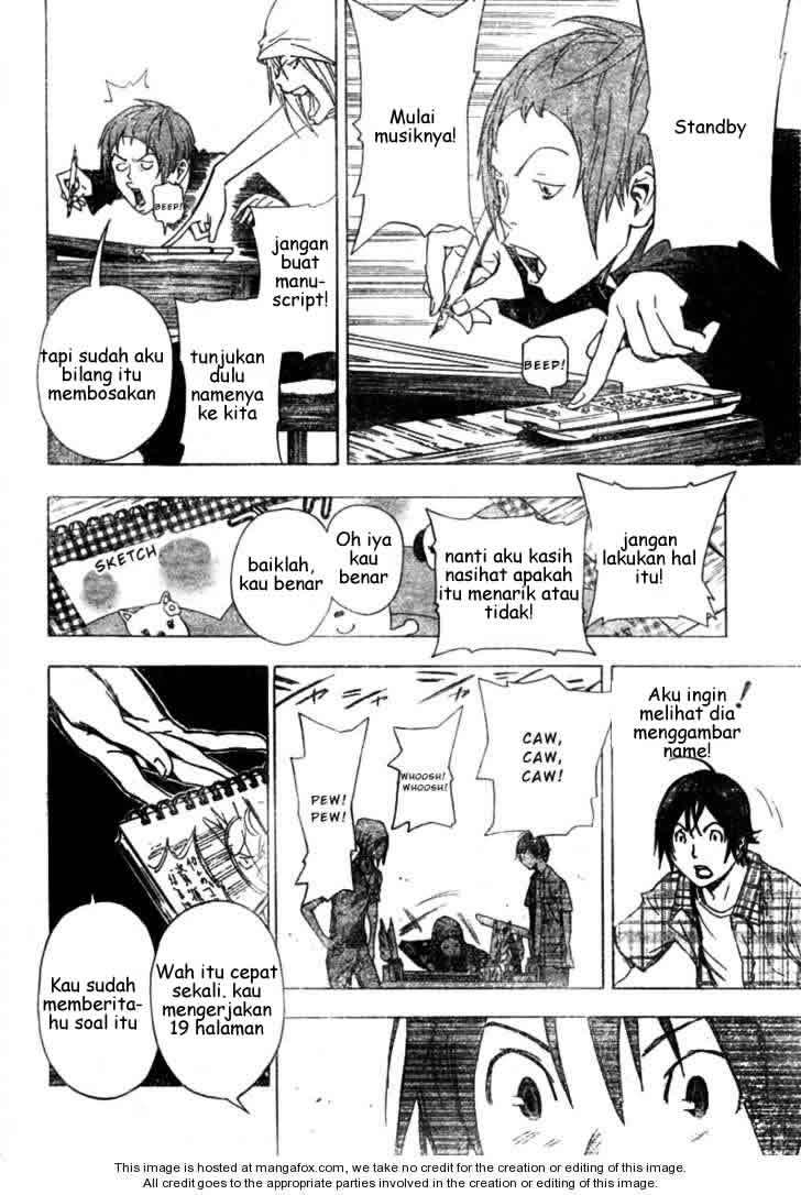 Chapter 23 - halaman 9