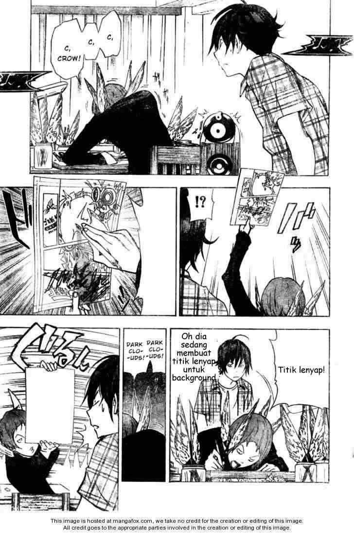Chapter 22 - halaman 12