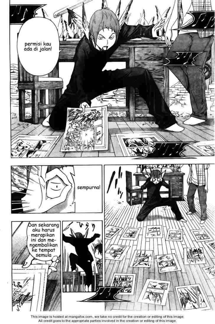 Chapter 22 - halaman 13