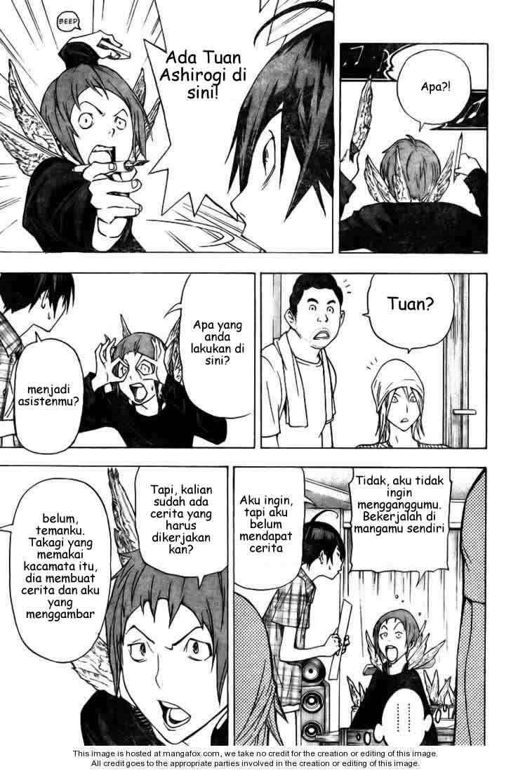 Chapter 22 - halaman 14