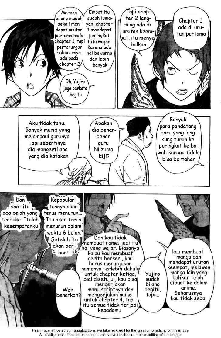 Chapter 22 - halaman 16