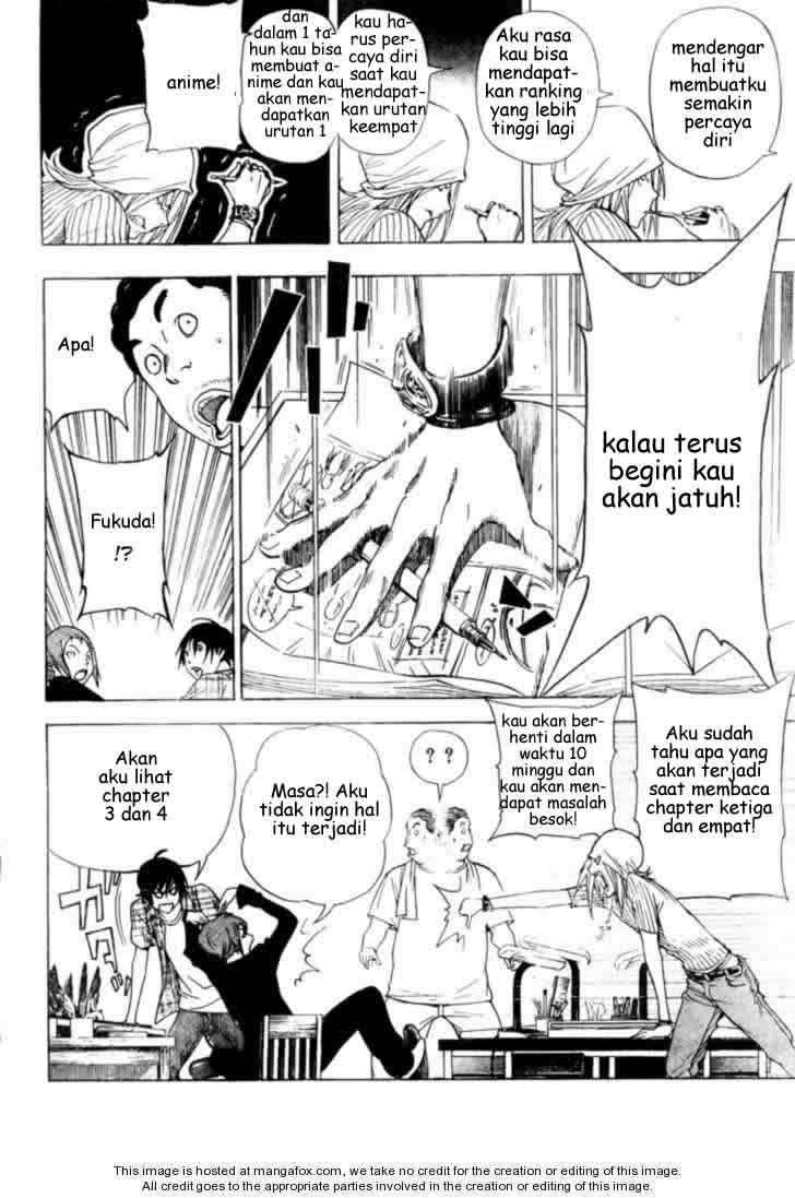 Chapter 22 - halaman 17