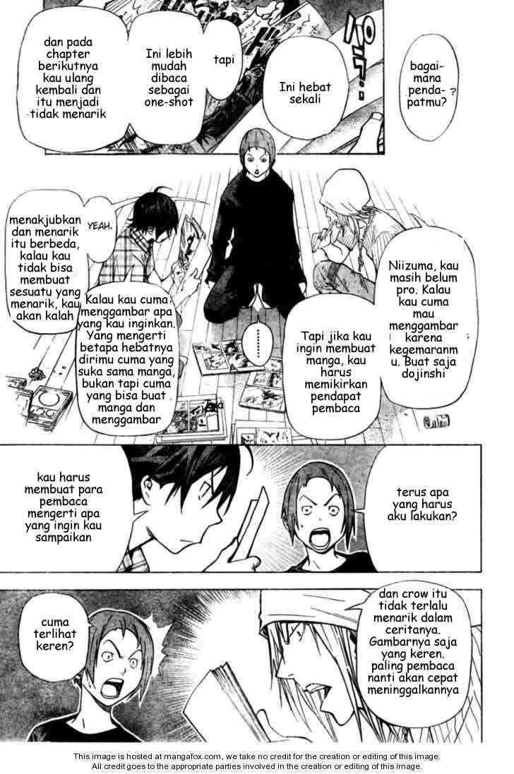 Chapter 22 - halaman 18