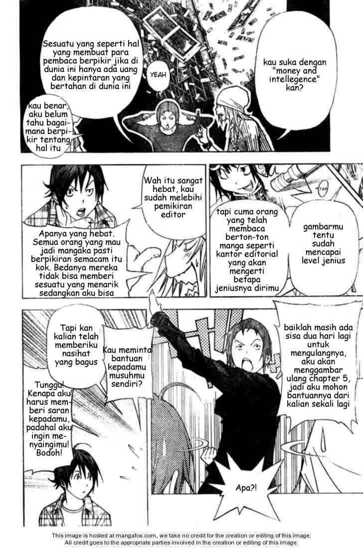 Chapter 22 - halaman 19