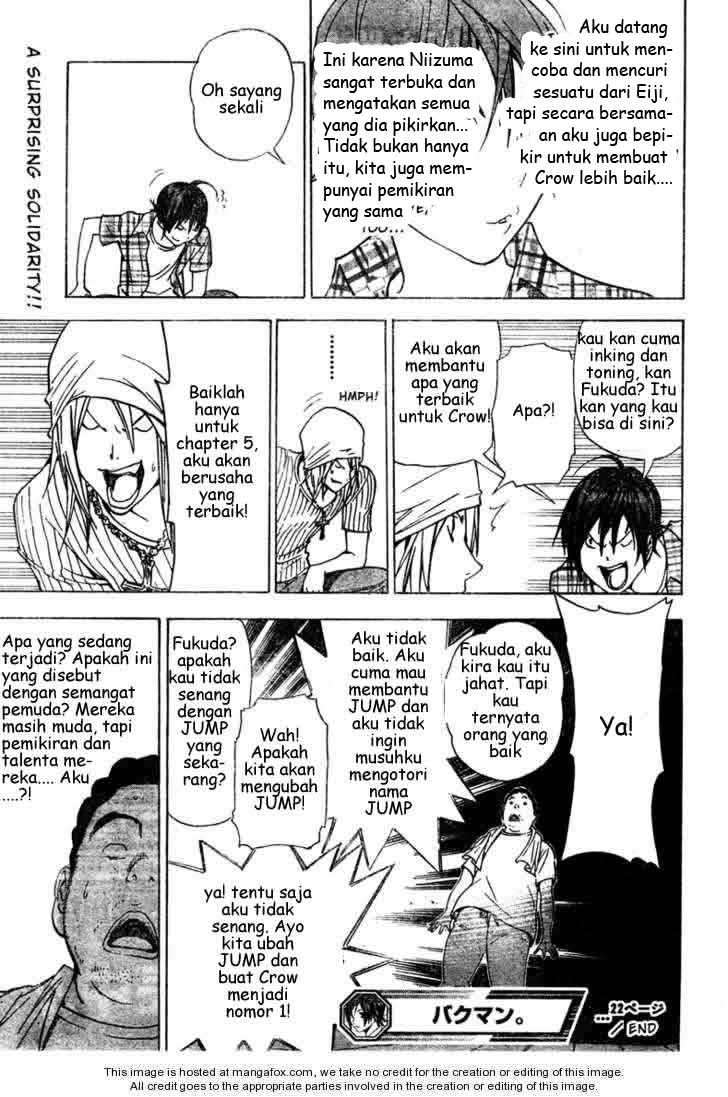 Chapter 22 - halaman 20