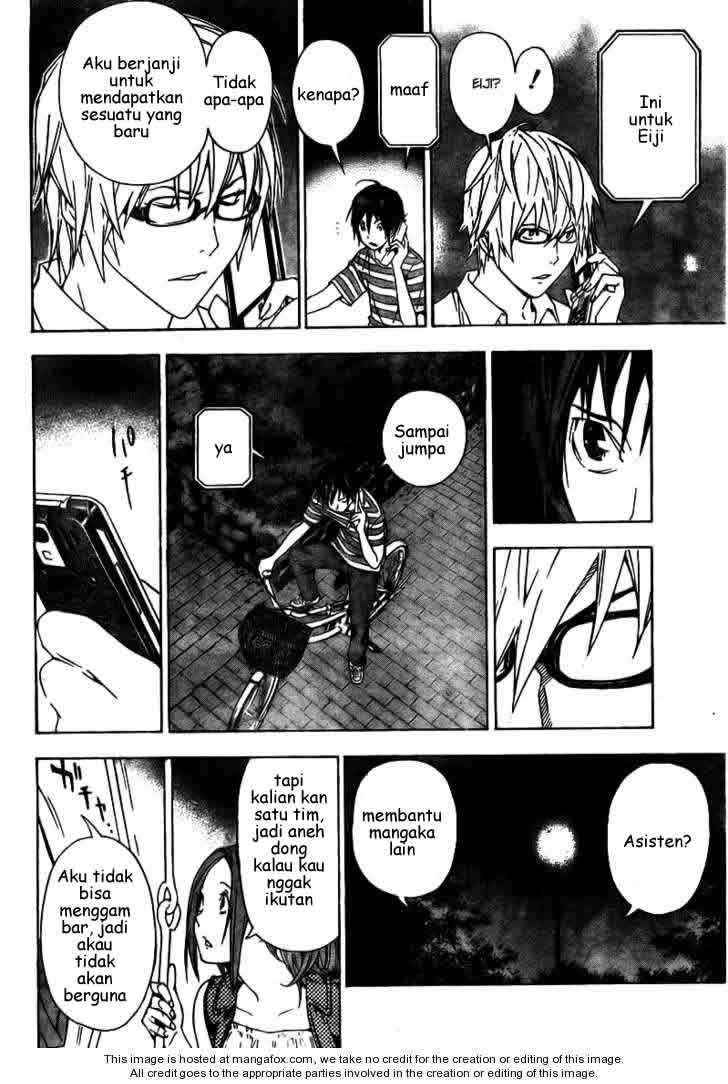 Chapter 22 - halaman 3